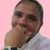robenize pereira