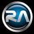 R.A RECORDS