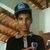 Reynan Souzza