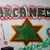 ArcaNegra records