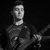 Lucas Sebe