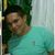 Diego Alves
