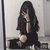 Kim Chung-ha
