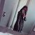 MorenaGirl