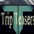 Trip Teasers