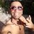 natanael lopes