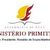 Ministerio Primitiva