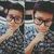Kevin Obando