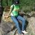 Monse Garcia