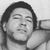 Carlos Barros