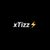 xTizz