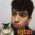 Renan Muniz