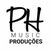 PhMusic Produções