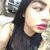 Beverlyn Rosales