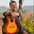 Arilson Nascimento