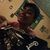 Byron Mejia