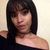 Rute Souza