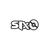SIxO TheProducer