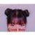 김 영