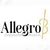 Allegro Assessoria Musical