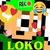 Junior LK