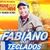 Fabiano teclados