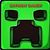 Creper Gamer
