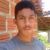 Ribamar Alves Nascimento