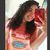 Aricia Sales