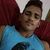 Alan Carlos Moraes Viana