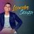 Leandro Ofiicial