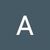 Alanfer_0