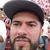 Gustavo Lopes