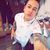 Nayrb Rodriguez