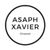 Asaph Xavier