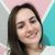 Gisiane Martins
