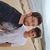 Guilherme Carvalho