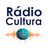 Radio Cultura