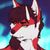 Ed Wolf