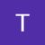 Thamires Fernandes