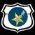 EstrelaSom “Promoções E Eventos”
