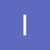 Auricelia_85