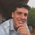 Vine Menezes