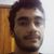 Lucas Rodrigo