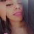 Bia Domingues