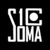 SICSOMA MUSIC