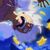 shoob
