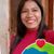 Aline Martins