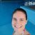 Mirian Travaglia