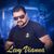 Levy Vianna